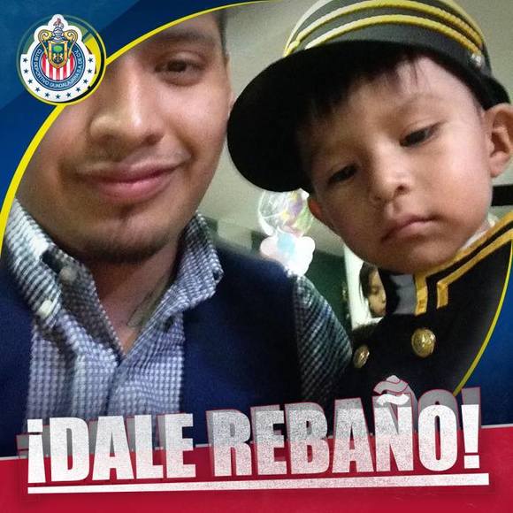 Meet your Posher, Joshua - Picture 1 of 1